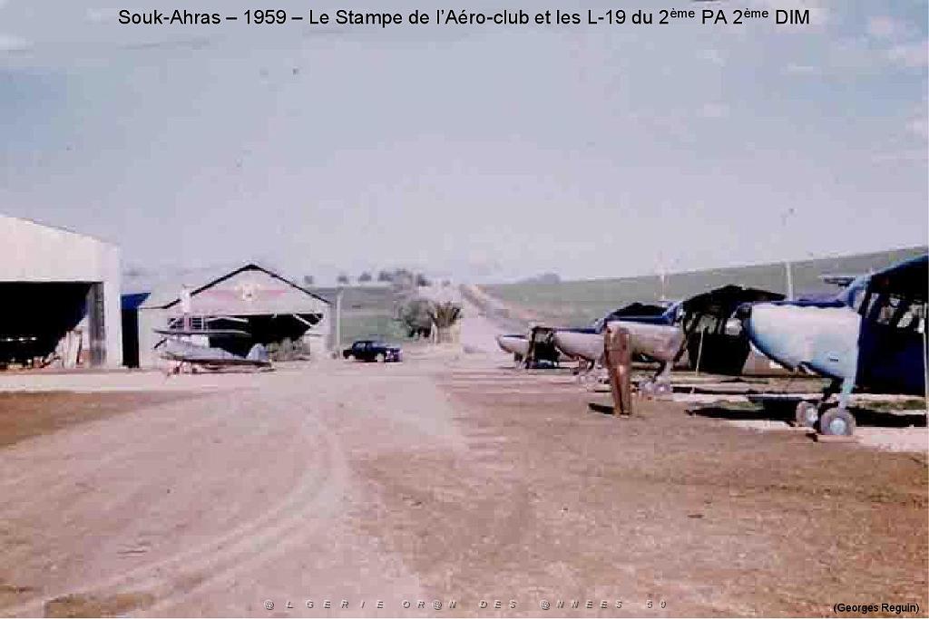 132-AERODROMES-ET-BASES-1945-1962-2-SOUK AHRAS (23).jpg